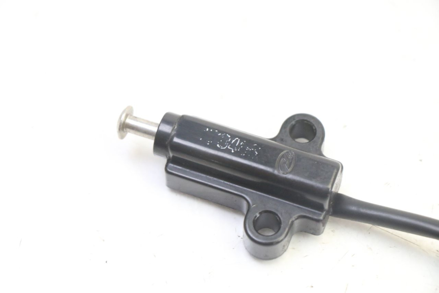photo de SIDE STAND SWITCH PEUGEOT SATELIS 125 (2013 - 2018)