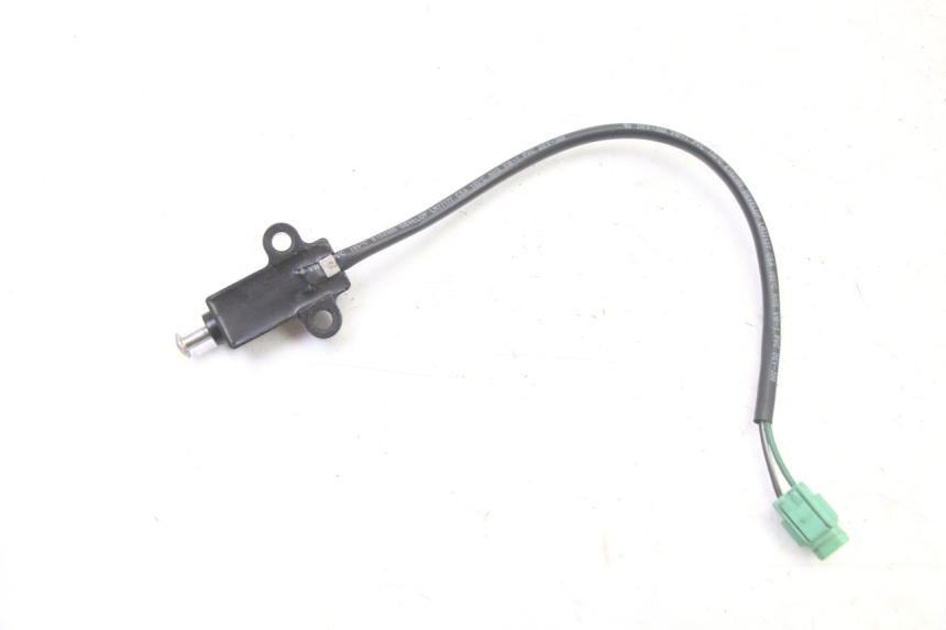 photo de SIDE STAND SWITCH PEUGEOT SATELIS 125 (2013 - 2018)