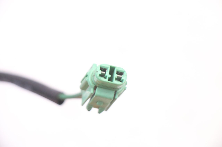photo de SIDE STAND SWITCH PEUGEOT SATELIS 125 (2013 - 2018)