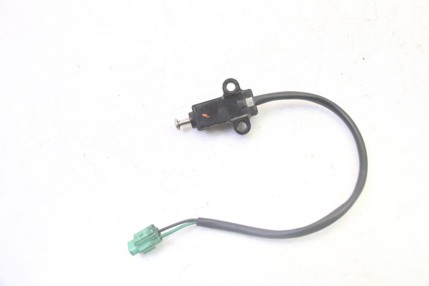 photo de IGNITION SWITCH KICKSTAND PEUGEOT SATELIS 125 (2010 - 2012)