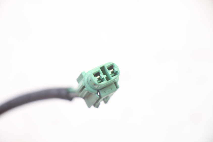 photo de IGNITION SWITCH KICKSTAND PEUGEOT SATELIS 125 (2010 - 2012)