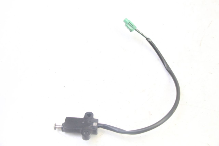 photo de SIDE STAND SWITCH PEUGEOT SATELIS 125 (2006 - 2009)