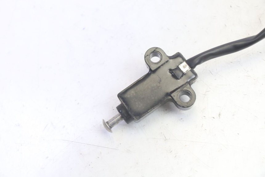 photo de SIDE STAND SWITCH PEUGEOT SATELIS 125 (2006 - 2009)