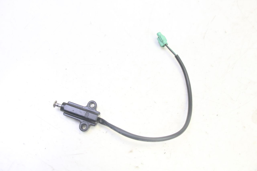 photo de SIDE STAND SWITCH PEUGEOT SATELIS 125 (2013 - 2018)