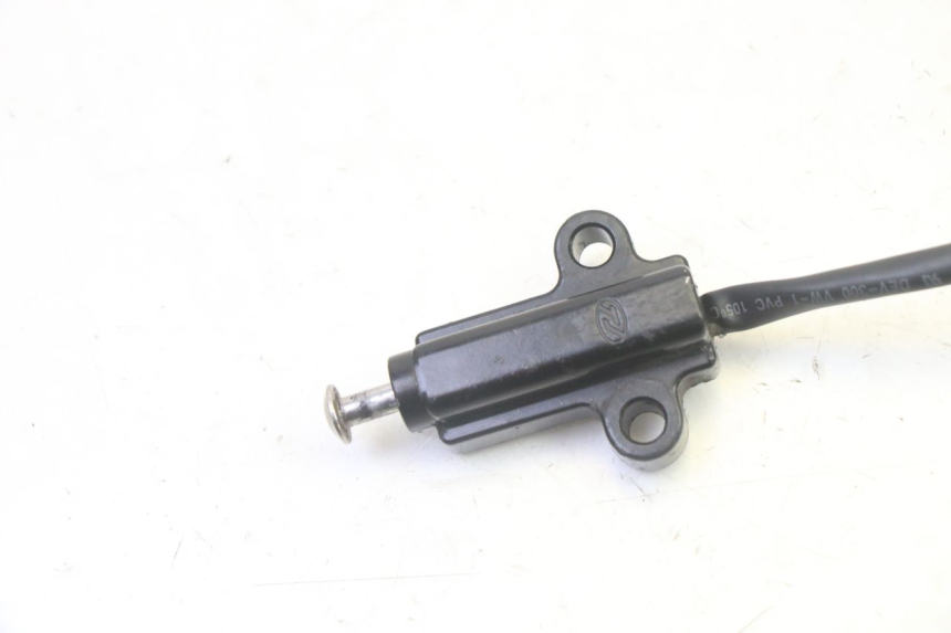 photo de SIDE STAND SWITCH PEUGEOT SATELIS 125 (2013 - 2018)