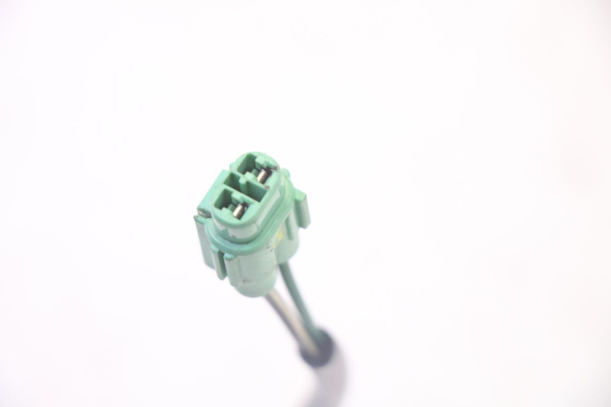 photo de SIDE STAND SWITCH PEUGEOT SATELIS 125 (2013 - 2018)