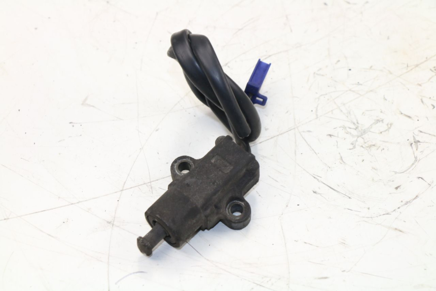 photo de SIDE STAND SWITCH MBK SKYLINER 125 (2007 - 2013)