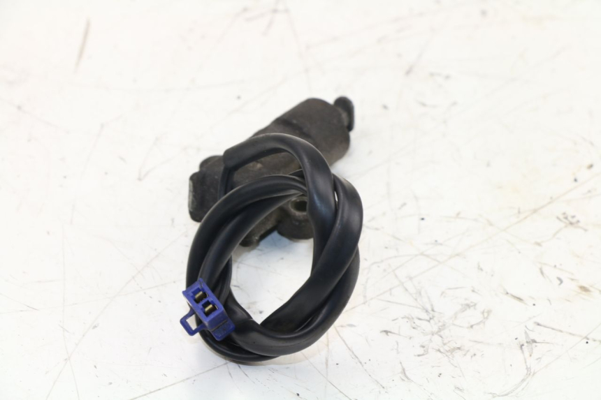 photo de SIDE STAND SWITCH MBK SKYLINER 125 (2007 - 2013)