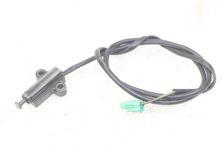 photo de IGNITION SWITCH SIDE STAND SUZUKI SMX SUPERMOTARD 50 (1996 - 2001)