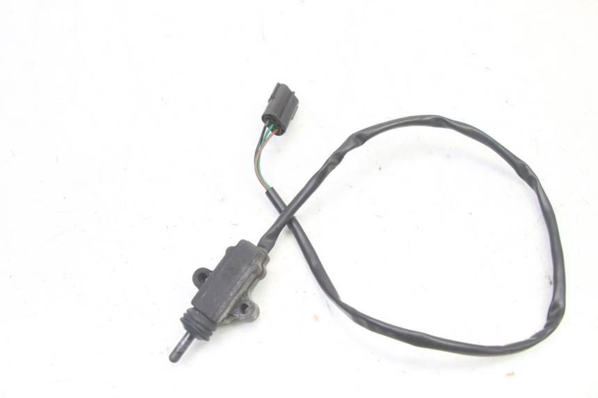photo de SIDE STAND SWITCH TRIUMPH SPRINT 900 (1995 - 1998)