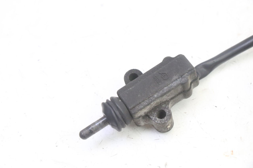 photo de SIDE STAND SWITCH TRIUMPH SPRINT 900 (1995 - 1998)