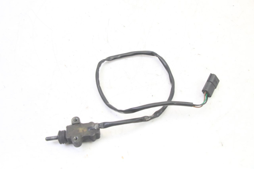photo de SIDE STAND SWITCH TRIUMPH SPRINT 900 (1995 - 1998)