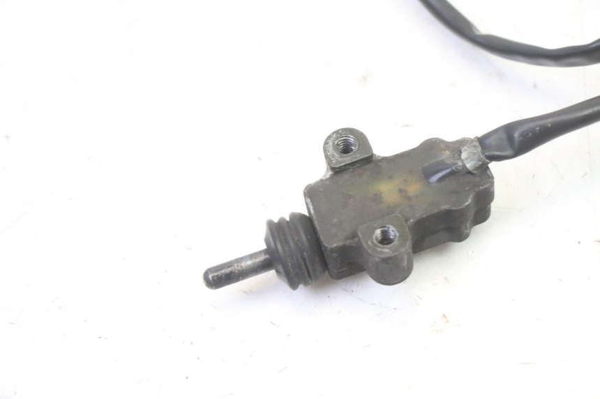 photo de SIDE STAND SWITCH TRIUMPH SPRINT 900 (1995 - 1998)
