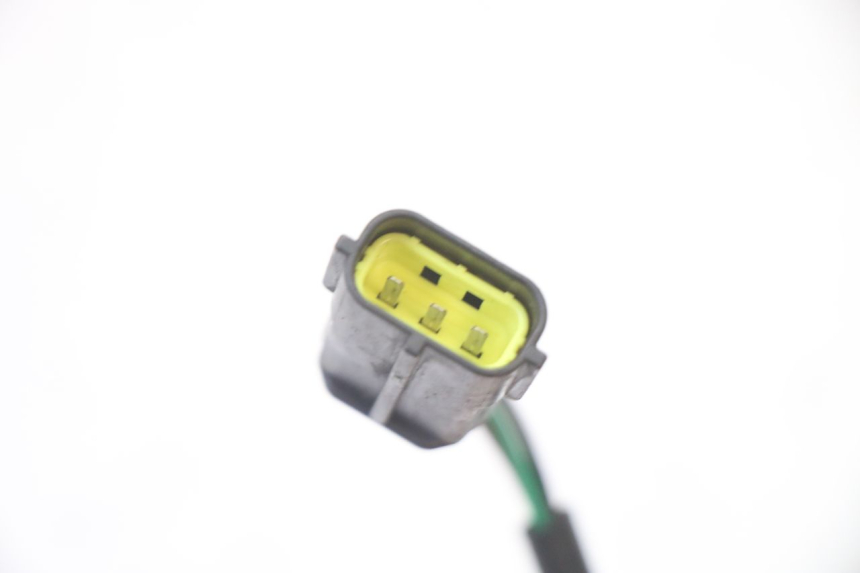 photo de SIDE STAND SWITCH TRIUMPH SPRINT 900 (1995 - 1998)