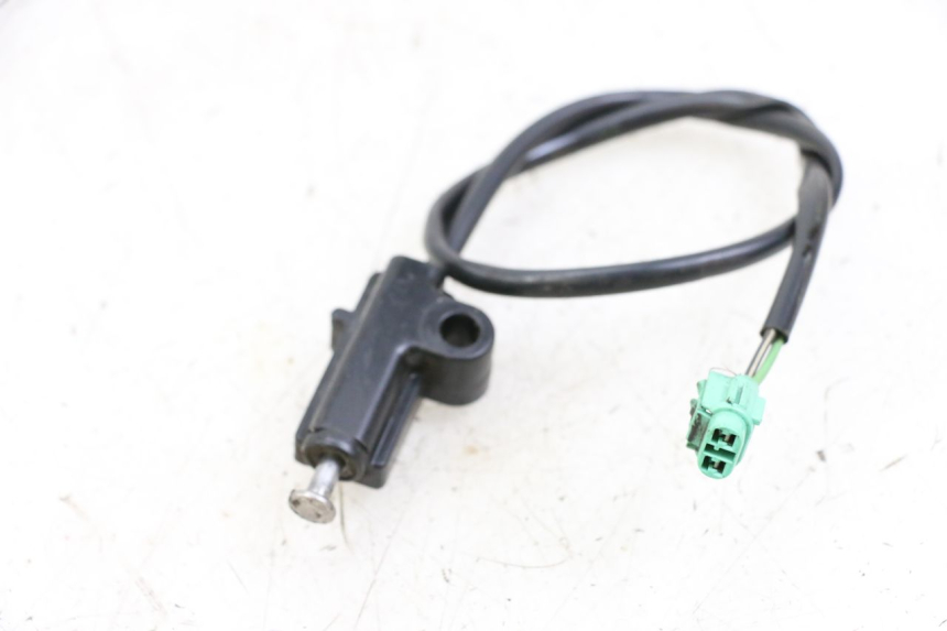 photo de SIDE STAND SWITCH SUZUKI ADDRESS 110 (2015 - 2020)