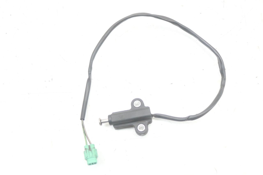 photo de SIDE STAND SWITCH SUZUKI GSR 750 (2011 - 2017)