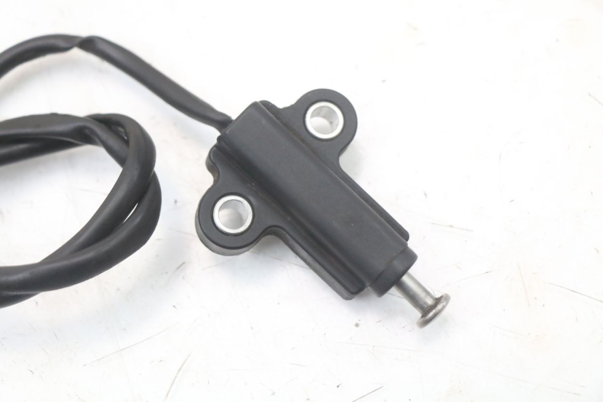 photo de SIDE STAND SWITCH SUZUKI GSR 750 (2011 - 2017)