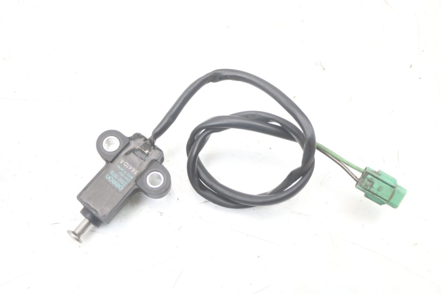 photo de SIDE STAND SWITCH SUZUKI GSR 750 (2011 - 2017)