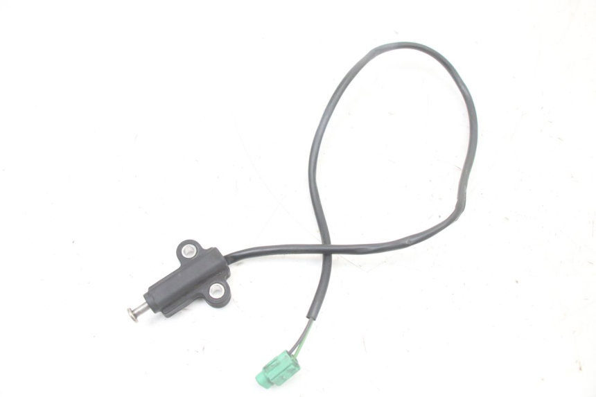 photo de SIDE STAND SWITCH SUZUKI GSX F GSXF 650 (2007 - 2015)