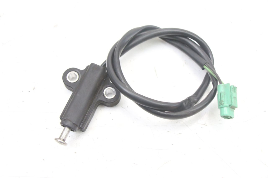 photo de SIDE STAND SWITCH SUZUKI GSX F GSXF 650 (2007 - 2015)