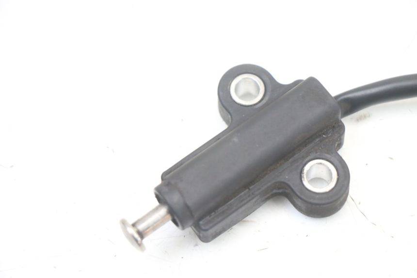 photo de SIDE STAND SWITCH SUZUKI GSX F GSXF 650 (2007 - 2015)