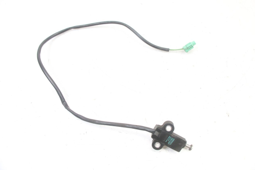 photo de SIDE STAND SWITCH SUZUKI GSX F GSXF 650 (2007 - 2015)