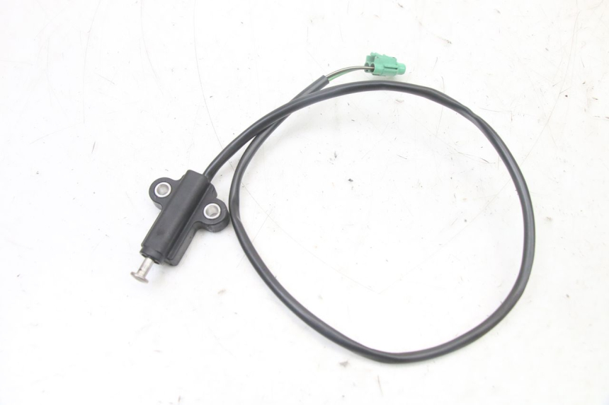 photo de SIDE STAND SWITCH SUZUKI GSX F GSXF 650 (2007 - 2015)