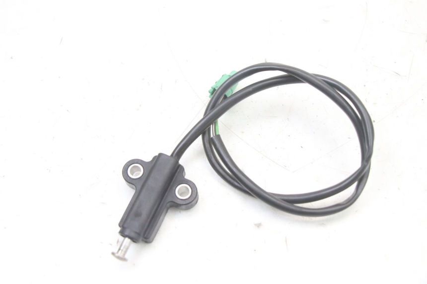 photo de SIDE STAND SWITCH SUZUKI GSX F GSXF 650 (2007 - 2015)