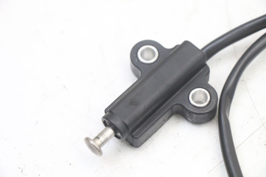 photo de SIDE STAND SWITCH SUZUKI GSX F GSXF 650 (2007 - 2015)