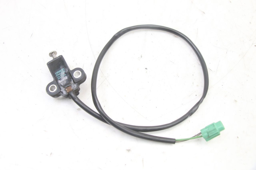 photo de SIDE STAND SWITCH SUZUKI GSX F GSXF 650 (2007 - 2015)
