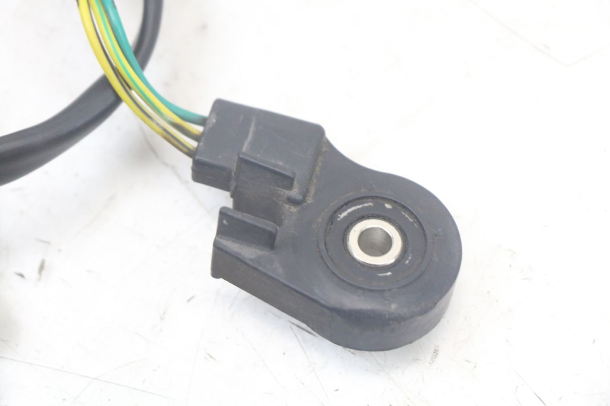 photo de IGNITION SWITCH SIDE STAND SYM FIDDLE 3 III 125 (2014 - 2020)