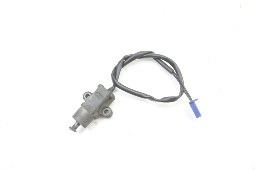 photo de IGNITION SWITCH SIDE STAND YAMAHA TDR DELTABOX 125 (1993 - 2003)