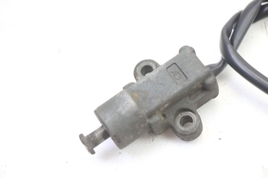 photo de IGNITION SWITCH SIDE STAND YAMAHA TDR DELTABOX 125 (1993 - 2003)