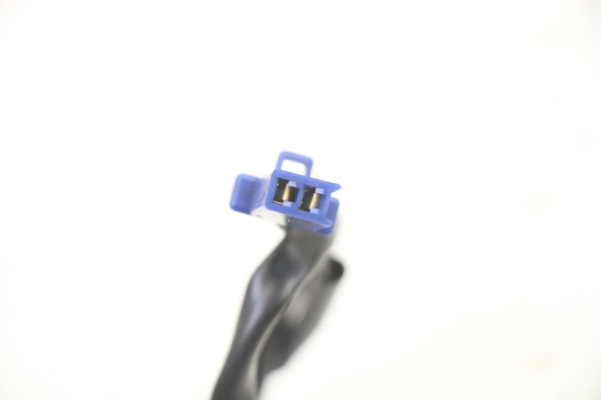 photo de IGNITION SWITCH SIDE STAND YAMAHA TDR DELTABOX 125 (1993 - 2003)