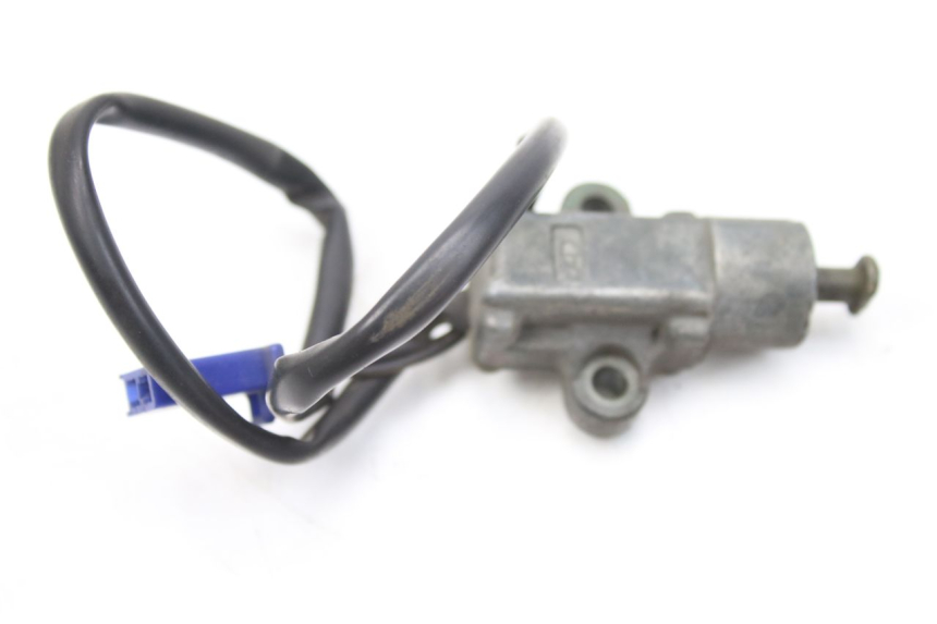 photo de IGNITION SWITCH SIDE STAND YAMAHA TDR DELTABOX 125 (1993 - 2003)
