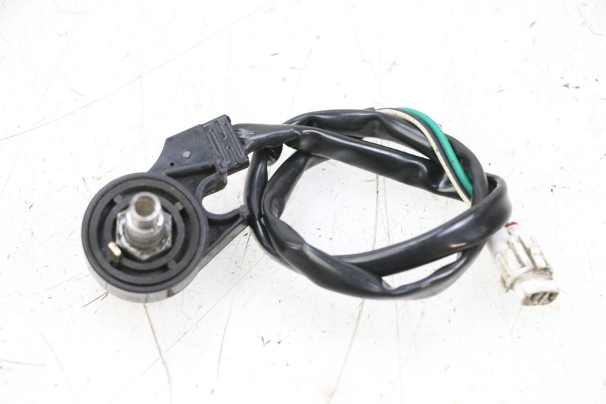 photo de SIDE STAND SWITCH NECO TEMPO 4T 50 (2022 - 2026) - Component detail