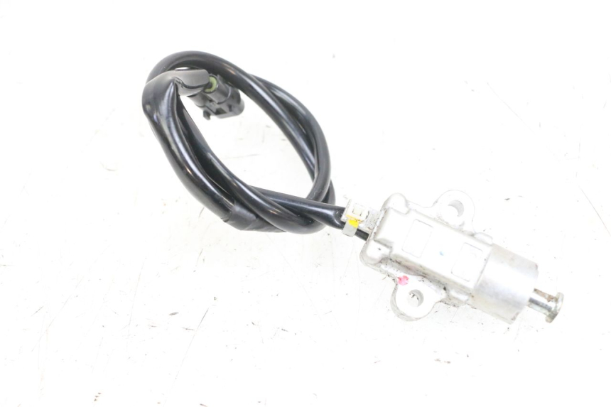 photo de SIDE STAND SWITCH YAMAHA TRICITY 300 (2020 - 2024) - Main view