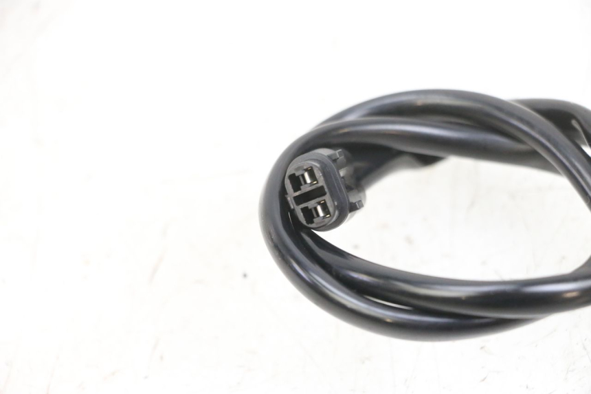 photo de SIDE STAND SWITCH YAMAHA TRICITY 300 (2020 - 2024) - Alternative perspective