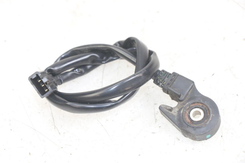 photo de SIDE STAND SWITCH PEUGEOT TWEET 4T 50 (2014 - 2019)
