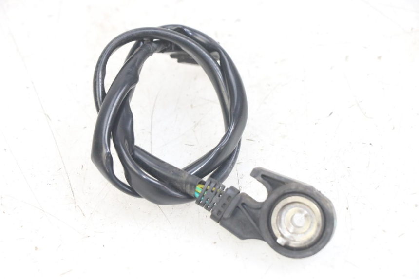 photo de SIDE STAND SWITCH PEUGEOT TWEET 4T 50 (2014 - 2019)