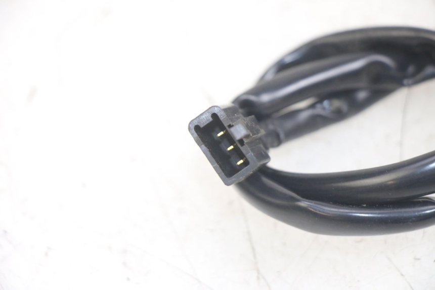 photo de SIDE STAND SWITCH PEUGEOT TWEET 4T 50 (2014 - 2019)