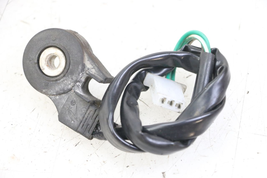 photo de SIDE STAND SWITCH UNIVERSAL BIKE ZN50QT-11B 50 (2018 - 2021)