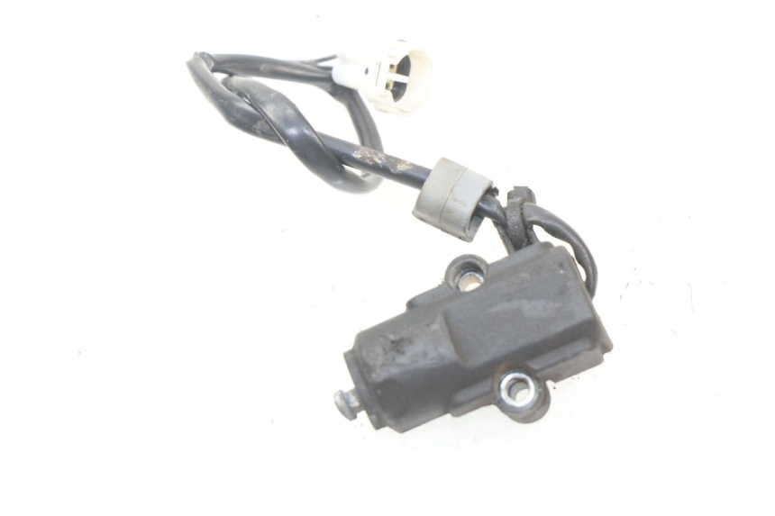 photo de SIDE STAND SWITCH PIAGGIO VESPA GTS IE ABS 300 (2016 - 2018) - Main view