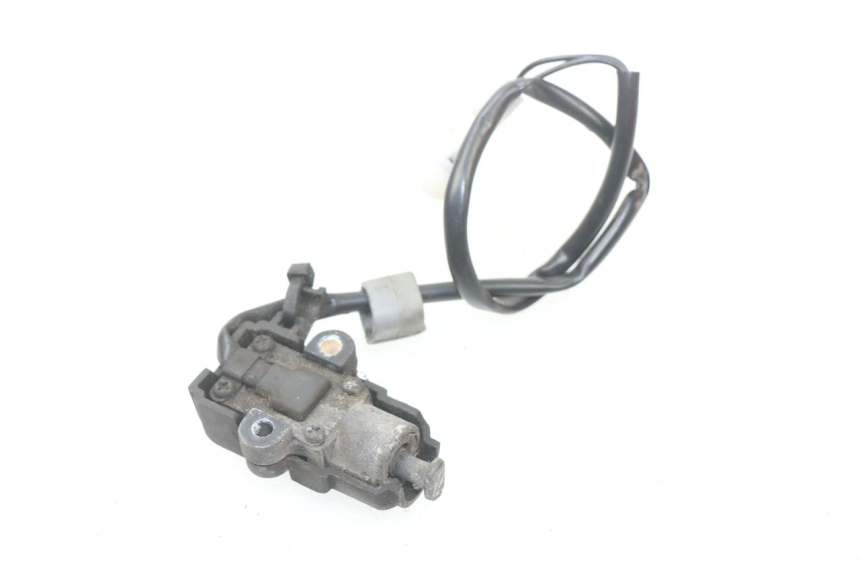 photo de SIDE STAND SWITCH PIAGGIO VESPA GTS IE ABS 300 (2016 - 2018) - Component detail