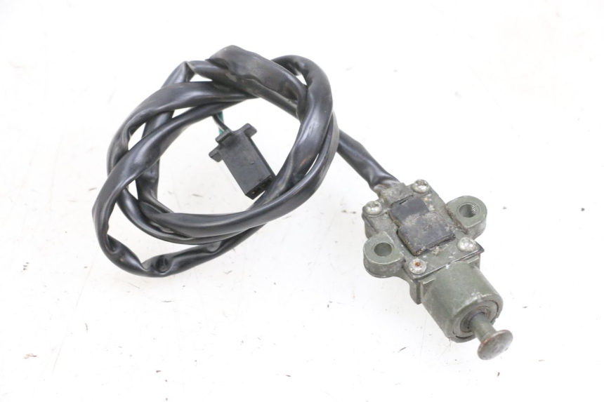 photo de SIDE STAND SWITCH DAELIM VJ ROADWIN FI 125 (2008 - 2017) - Alternative perspective