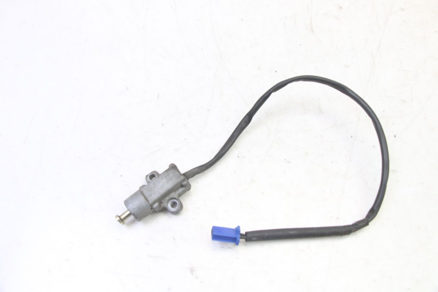 photo de SIDE STAND SWITCH MBK WAAP 125 (2008 - 2013)
