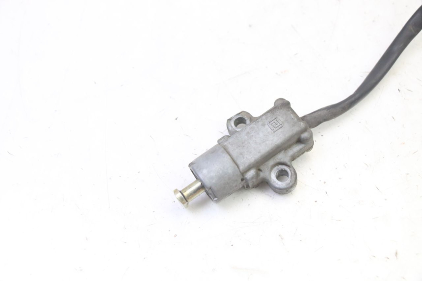 photo de SIDE STAND SWITCH MBK WAAP 125 (2008 - 2013)