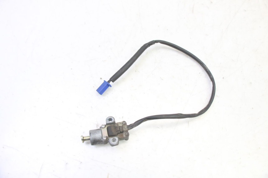 photo de SIDE STAND SWITCH MBK WAAP 125 (2008 - 2013)