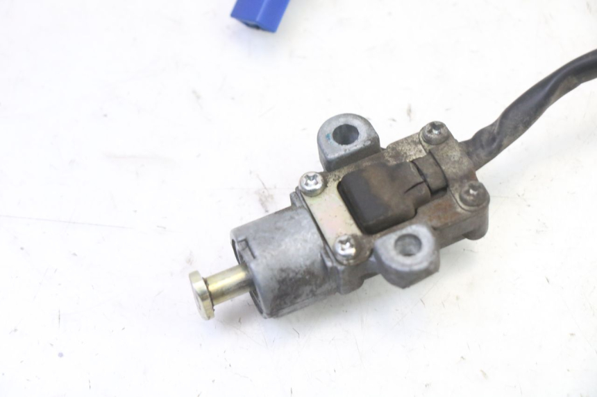 photo de SIDE STAND SWITCH MBK WAAP 125 (2008 - 2013)