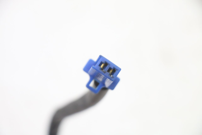 photo de SIDE STAND SWITCH MBK WAAP 125 (2008 - 2013)